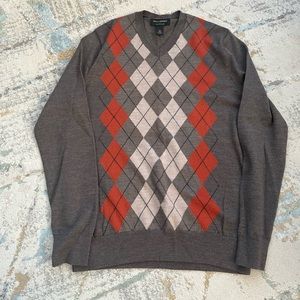Banana Republic sweater